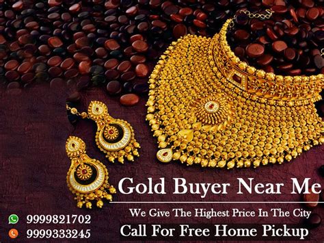 Top 10 Best Gold Buyers Near Manila, Metro Manila .